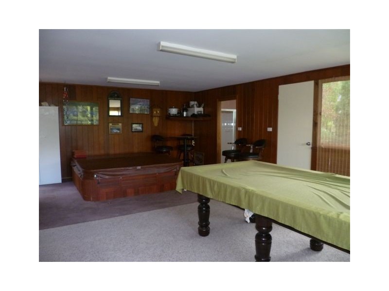 60 Spinnaker Ridge Way, Belmont NSW 2280