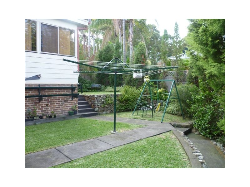 60 Spinnaker Ridge Way, Belmont NSW 2280