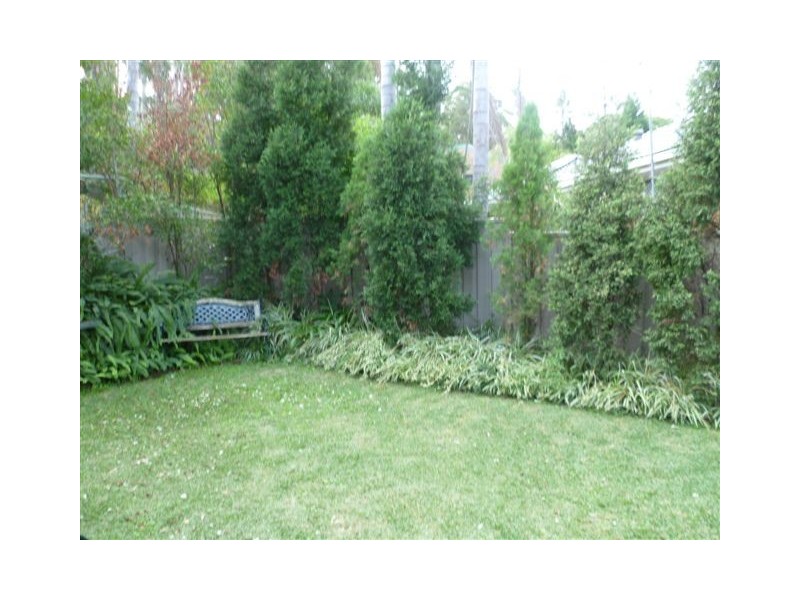 60 Spinnaker Ridge Way, Belmont NSW 2280