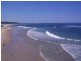 29 The Esplanade, Caves Beach NSW 2281