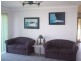 29 The Esplanade, Caves Beach NSW 2281