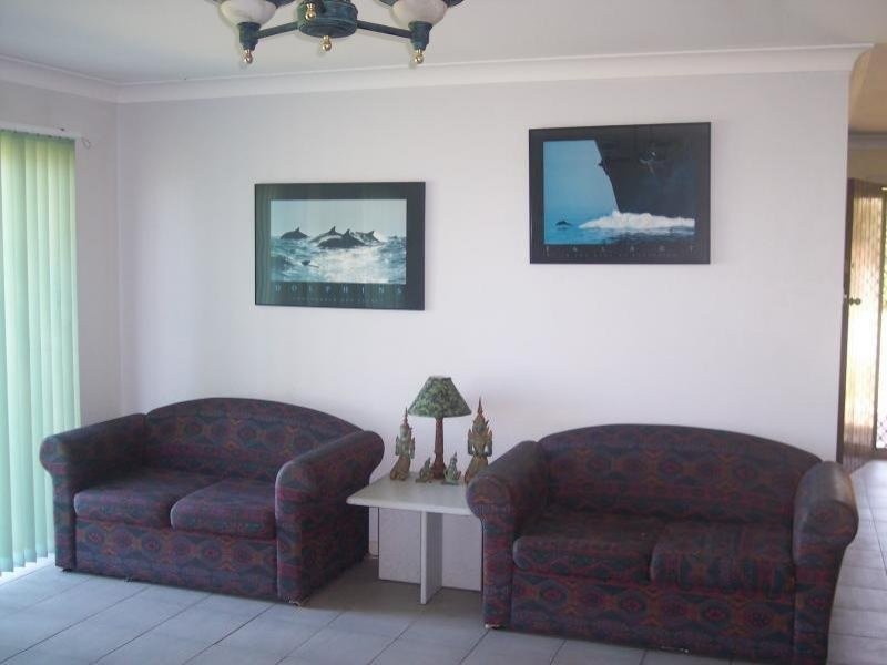 29 The Esplanade, Caves Beach NSW 2281