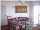 29 The Esplanade, Caves Beach NSW 2281