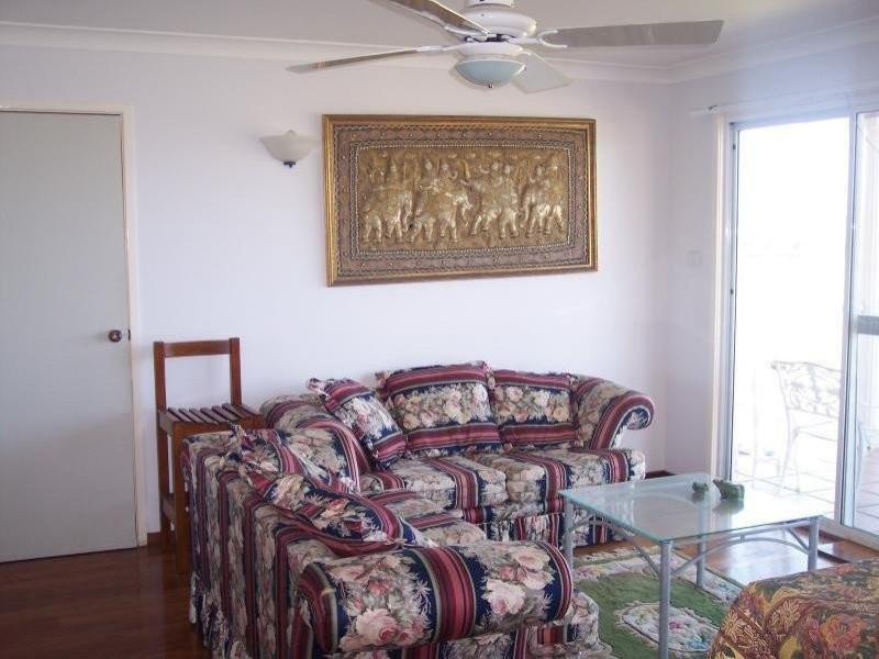 29 The Esplanade, Caves Beach NSW 2281