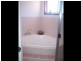 29 The Esplanade, Caves Beach NSW 2281