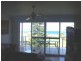 29 The Esplanade, Caves Beach NSW 2281