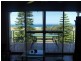 29 The Esplanade, Caves Beach NSW 2281