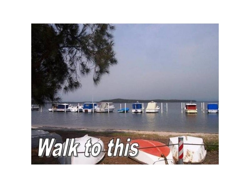 13/8-10 Wallace Street, Swansea NSW 2281