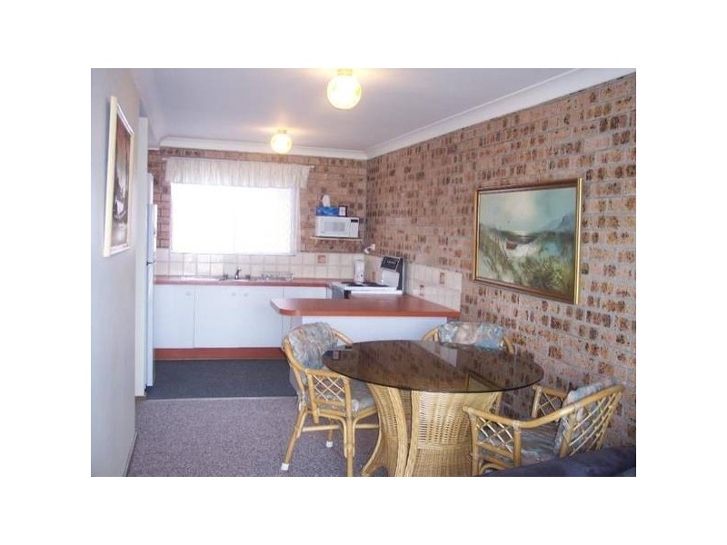 13/8-10 Wallace Street, Swansea NSW 2281