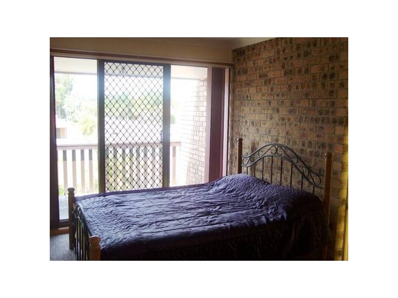 13/8-10 Wallace Street, Swansea NSW 2281