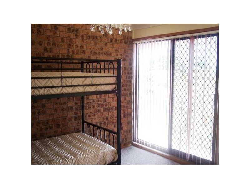 13/8-10 Wallace Street, Swansea NSW 2281