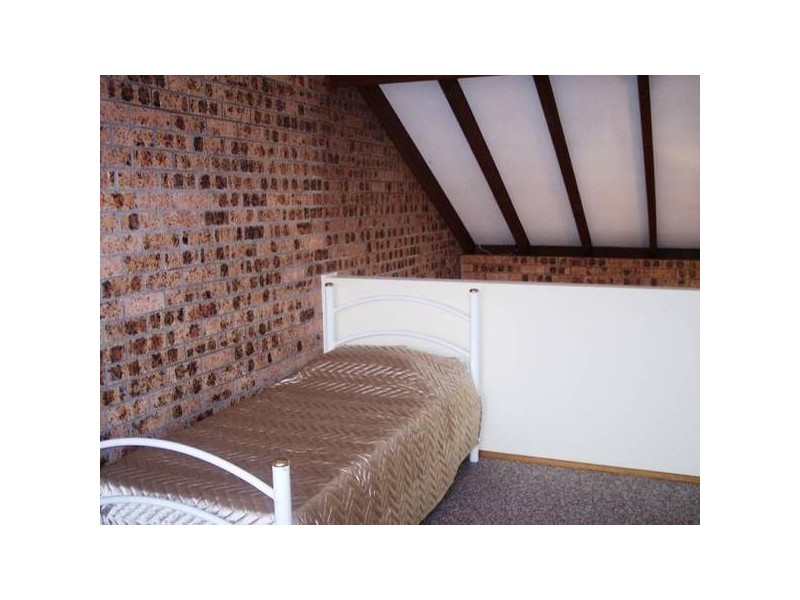 13/8-10 Wallace Street, Swansea NSW 2281