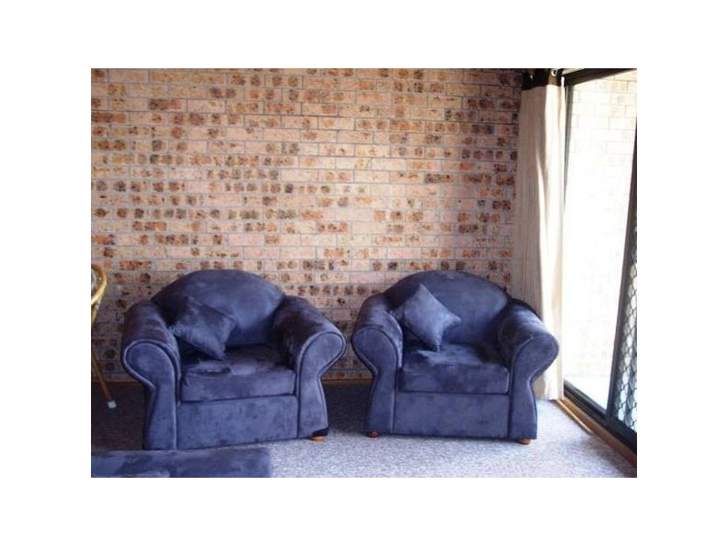 13/8-10 Wallace Street, Swansea NSW 2281