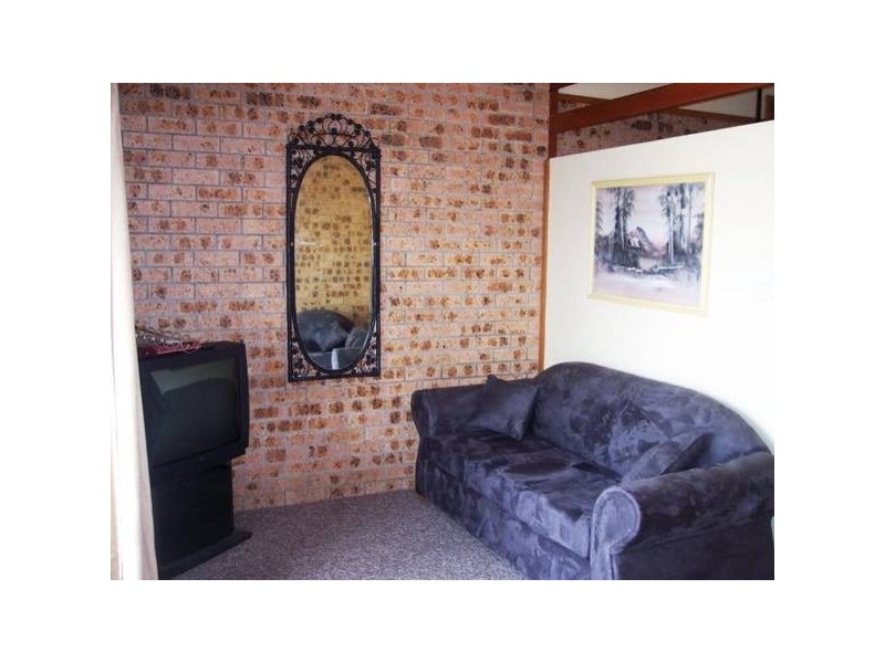 13/8-10 Wallace Street, Swansea NSW 2281