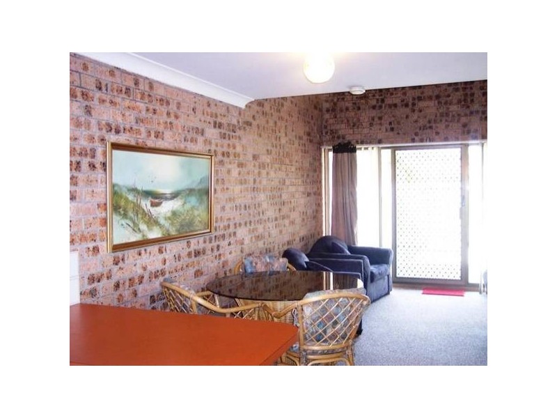 13/8-10 Wallace Street, Swansea NSW 2281