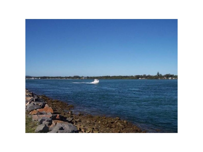 29 Pelican Street, Swansea NSW 2281