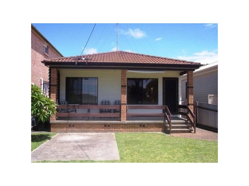 29 Pelican Street, Swansea NSW 2281