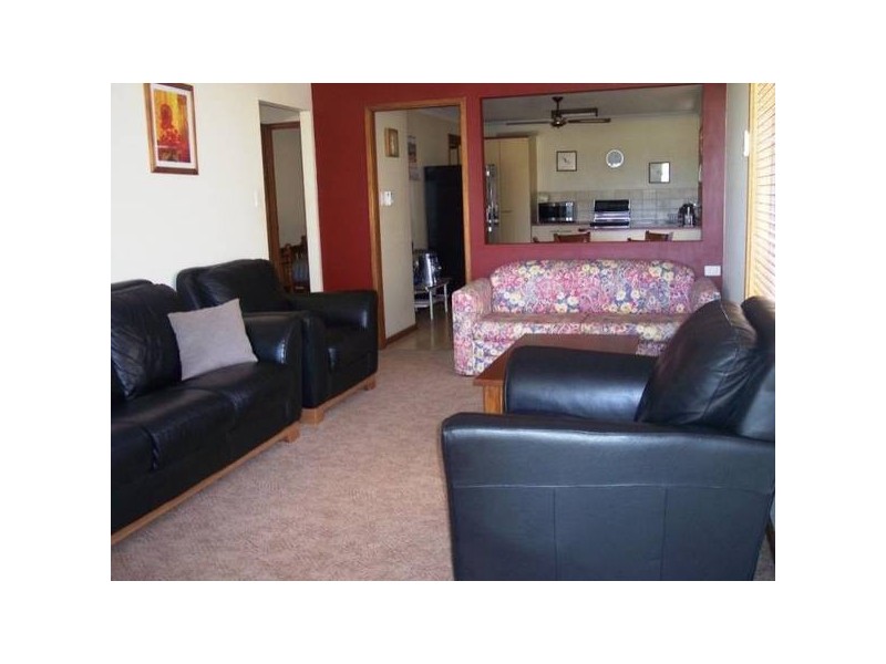 29 Pelican Street, Swansea NSW 2281