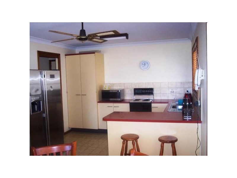 29 Pelican Street, Swansea NSW 2281