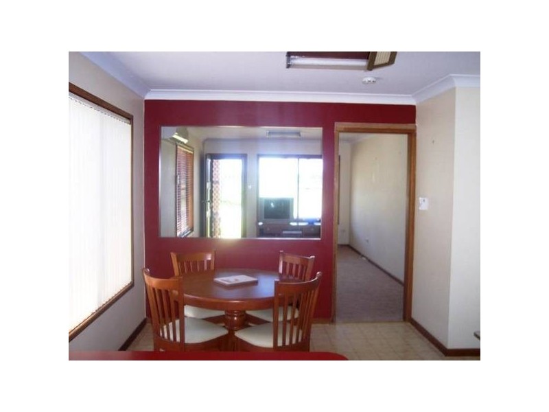 29 Pelican Street, Swansea NSW 2281