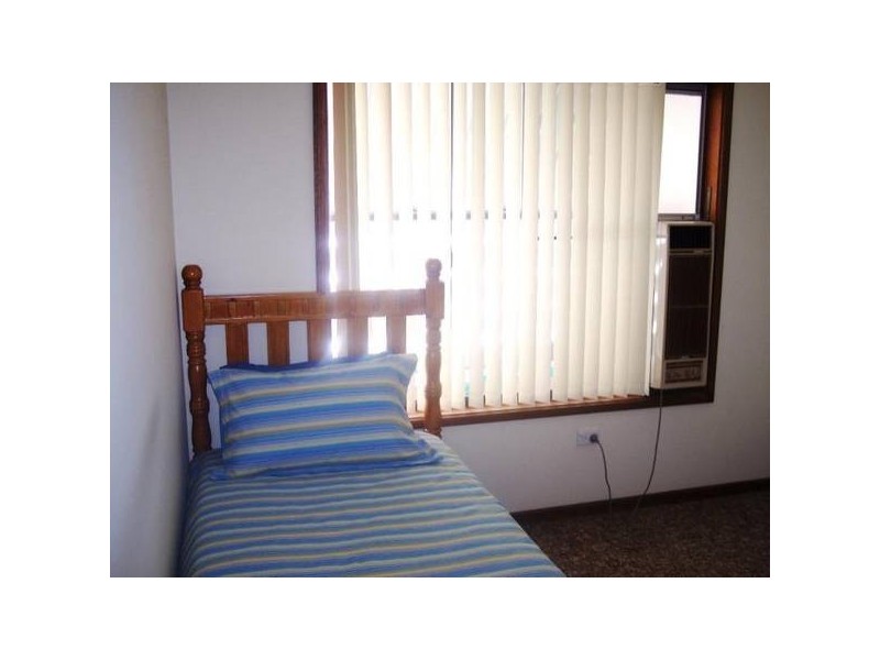 29 Pelican Street, Swansea NSW 2281