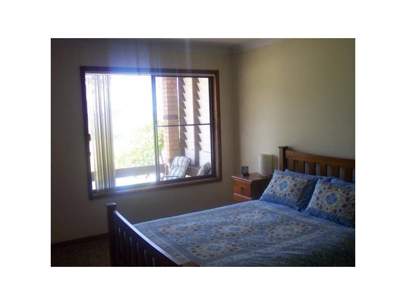 29 Pelican Street, Swansea NSW 2281