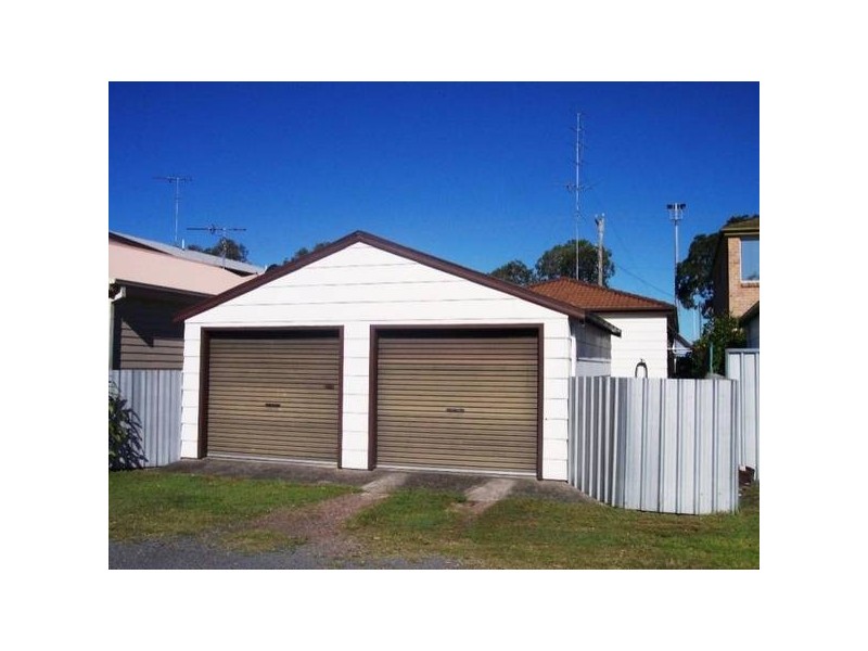 29 Pelican Street, Swansea NSW 2281