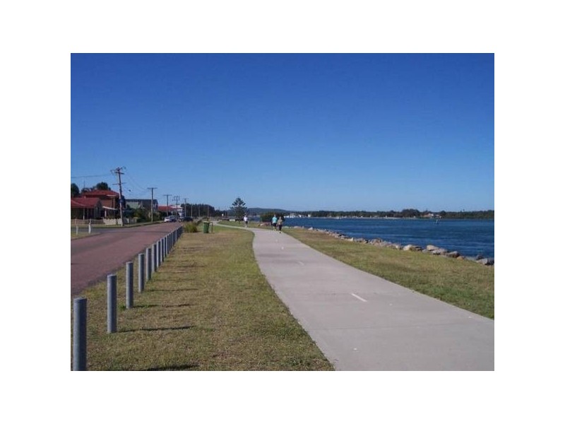 29 Pelican Street, Swansea NSW 2281