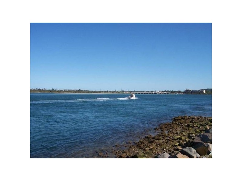 29 Pelican Street, Swansea NSW 2281