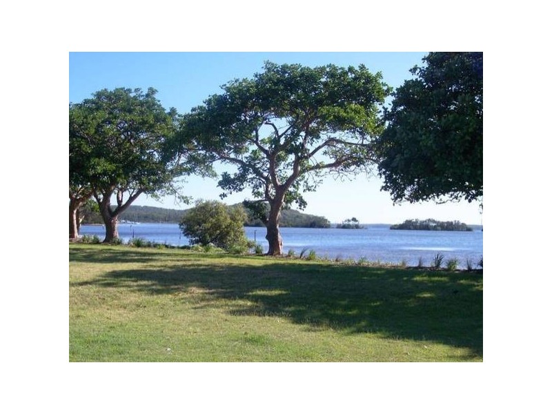 29 Pelican Street, Swansea NSW 2281