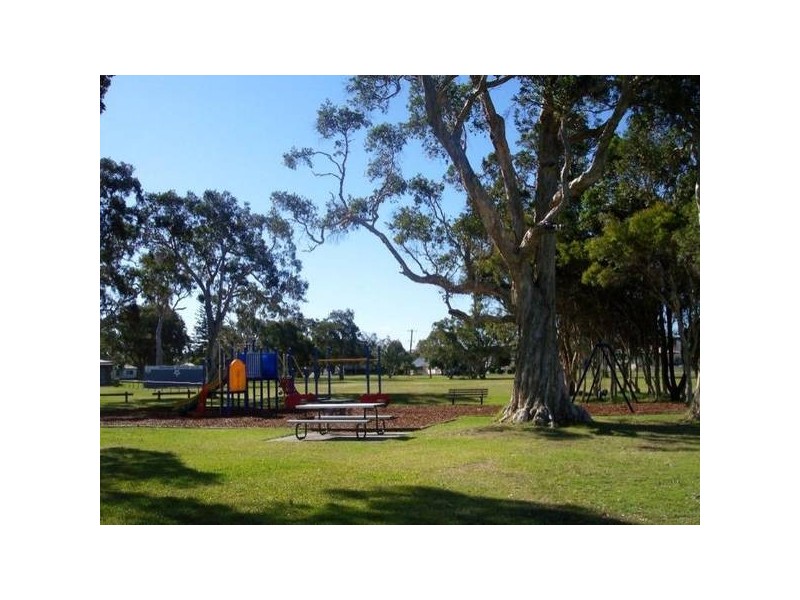 29 Pelican Street, Swansea NSW 2281