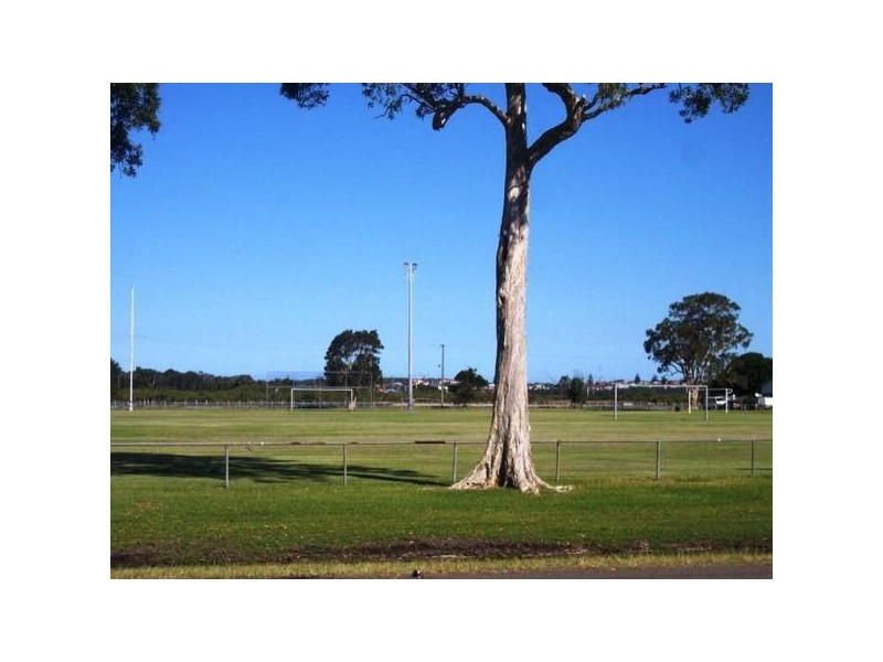 29 Pelican Street, Swansea NSW 2281