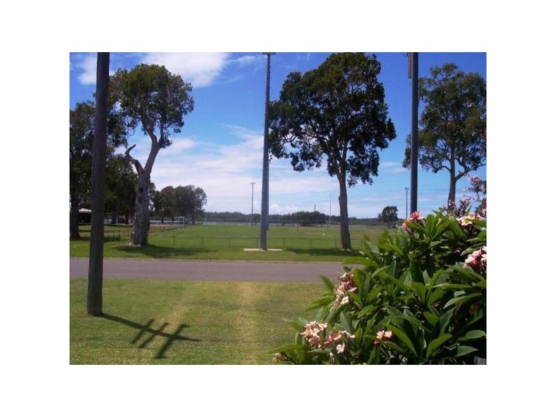 29 Pelican Street, Swansea NSW 2281