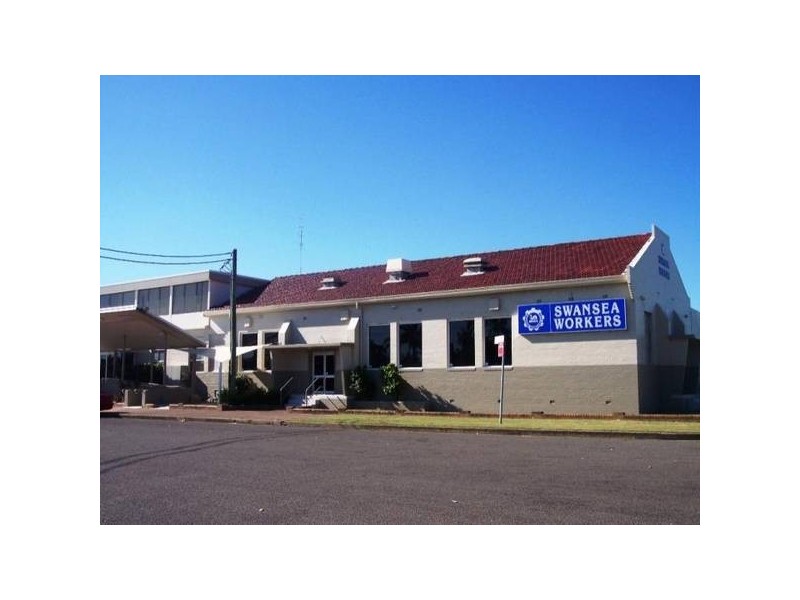 29 Pelican Street, Swansea NSW 2281