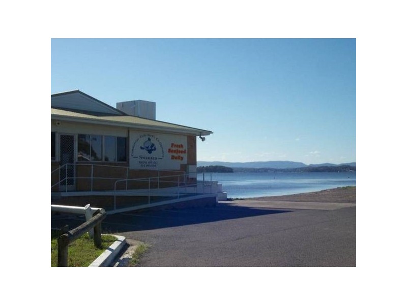 29 Pelican Street, Swansea NSW 2281