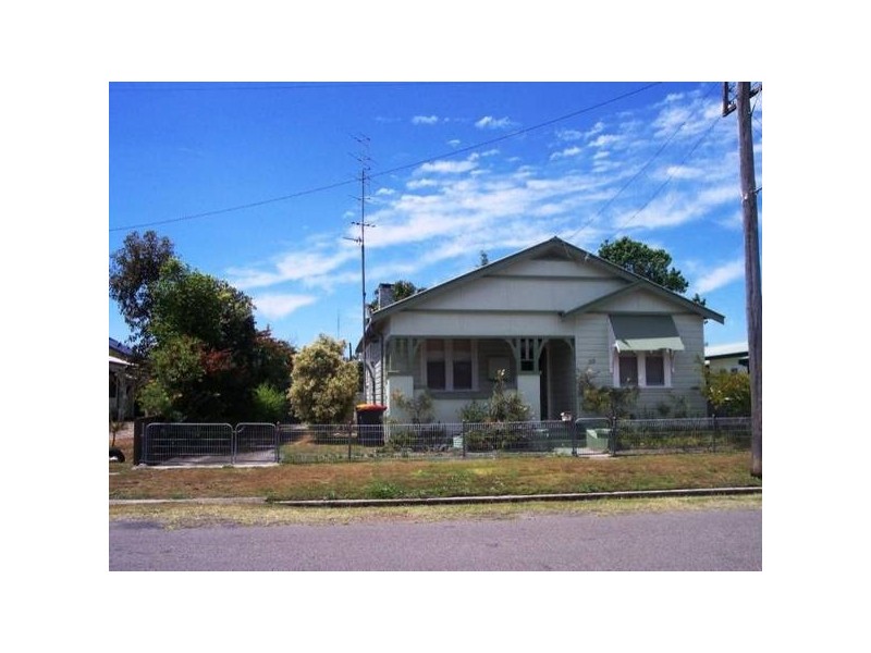 30 Swansea Street, Swansea NSW 2281