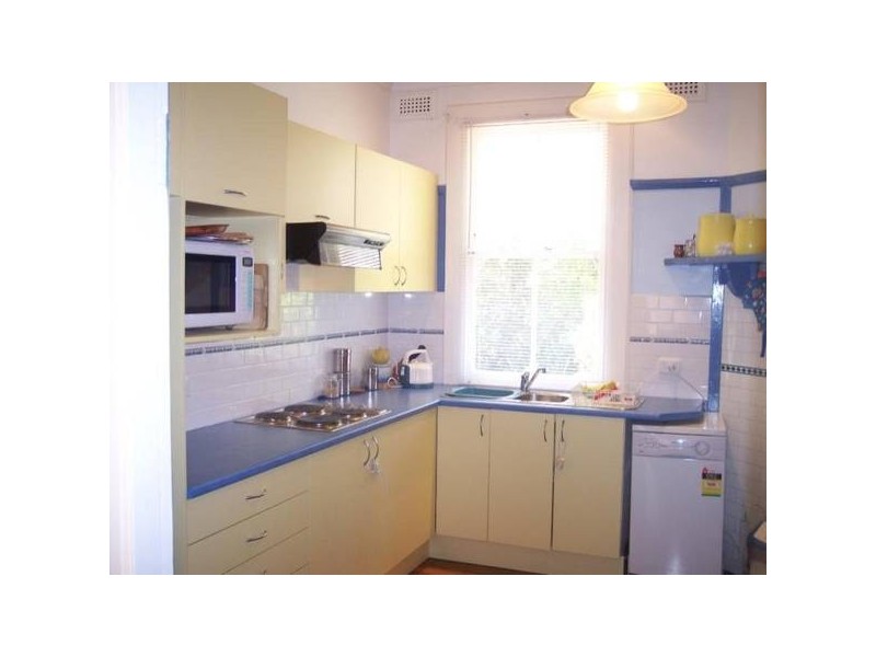 30 Swansea Street, Swansea NSW 2281