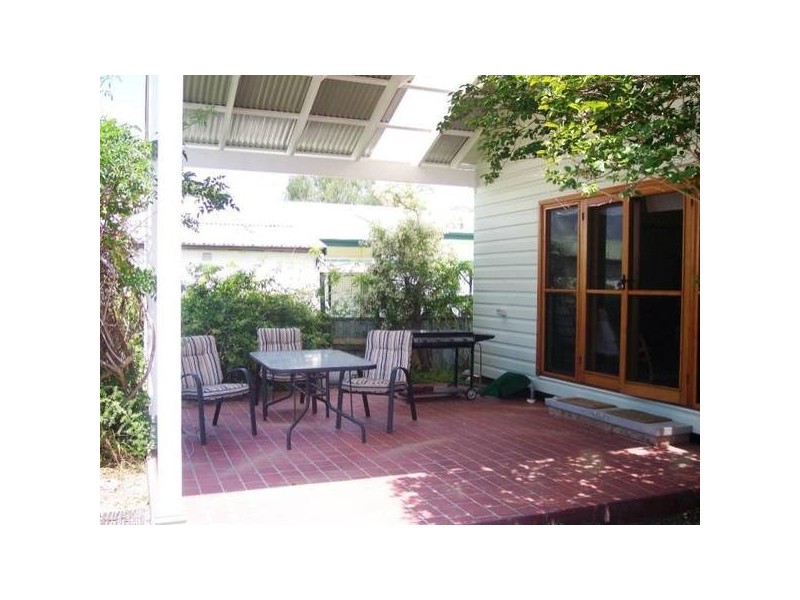 30 Swansea Street, Swansea NSW 2281