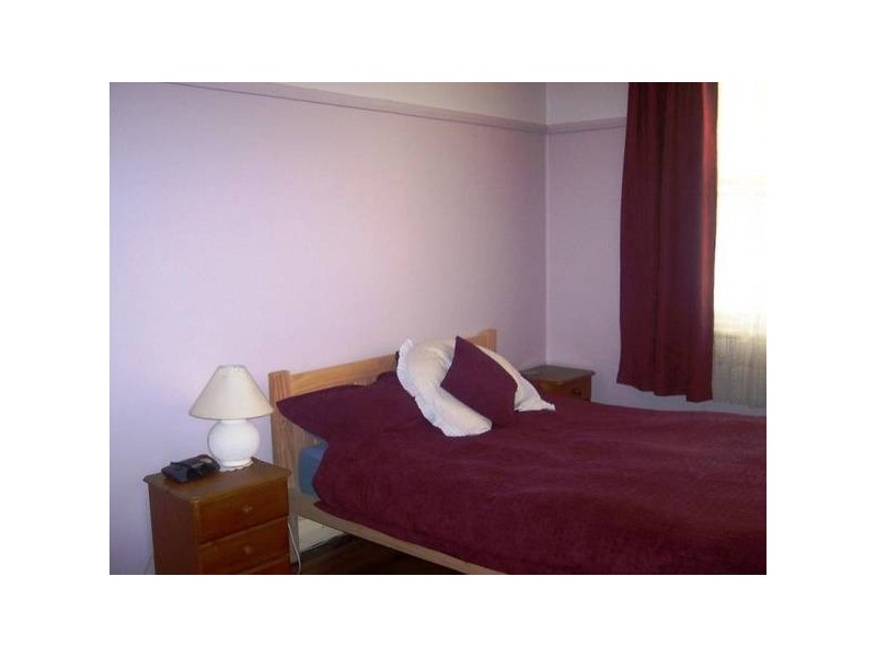 30 Swansea Street, Swansea NSW 2281