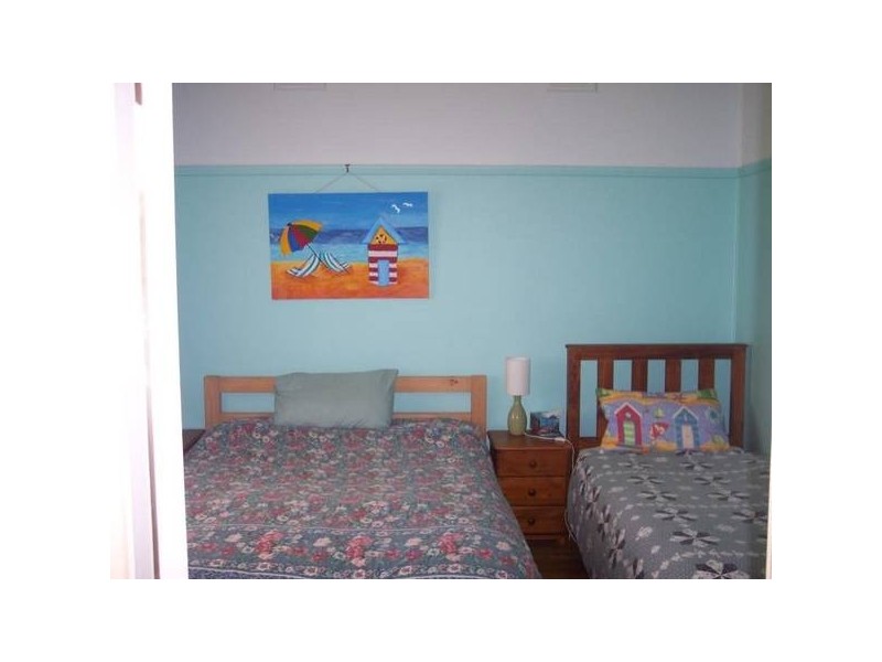 30 Swansea Street, Swansea NSW 2281