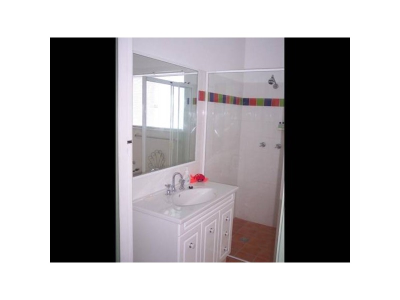 30 Swansea Street, Swansea NSW 2281