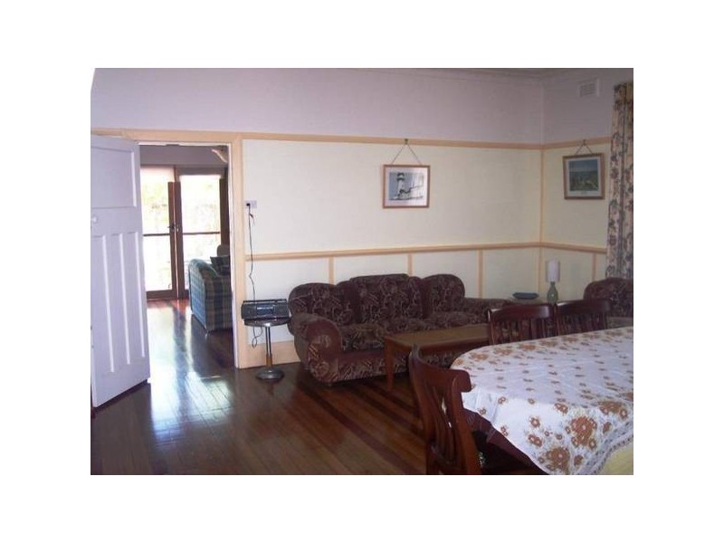 30 Swansea Street, Swansea NSW 2281