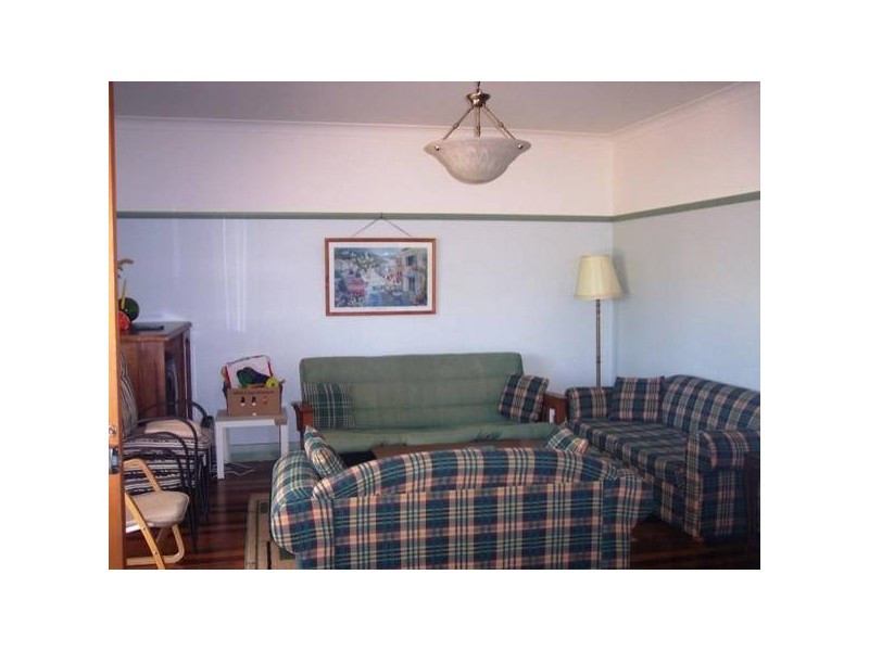 30 Swansea Street, Swansea NSW 2281