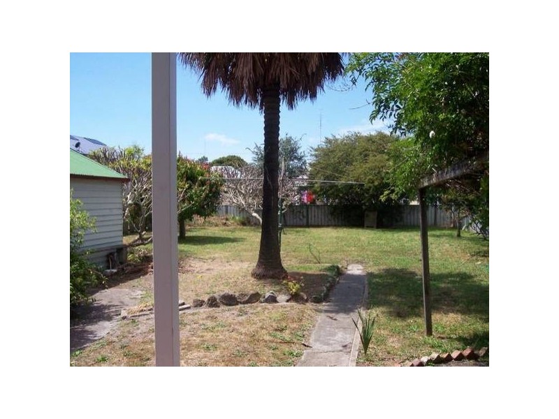 30 Swansea Street, Swansea NSW 2281