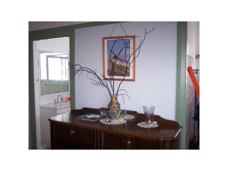 30 Swansea Street, Swansea NSW 2281