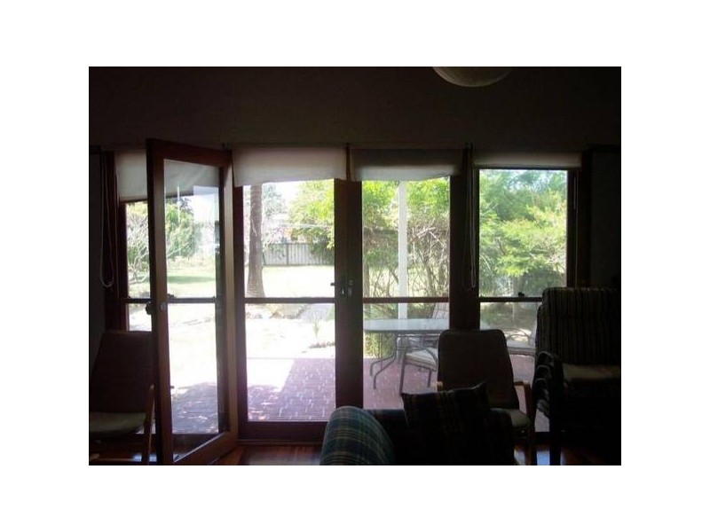 30 Swansea Street, Swansea NSW 2281