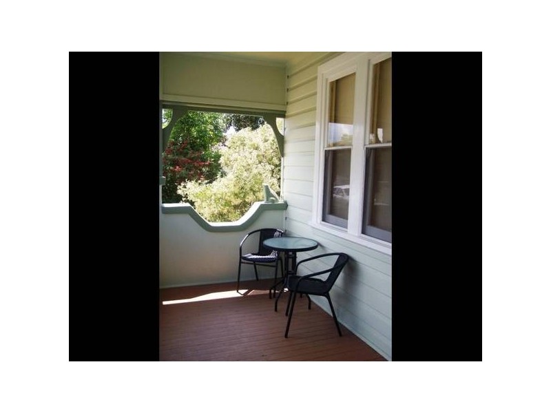 30 Swansea Street, Swansea NSW 2281