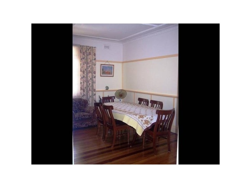 30 Swansea Street, Swansea NSW 2281