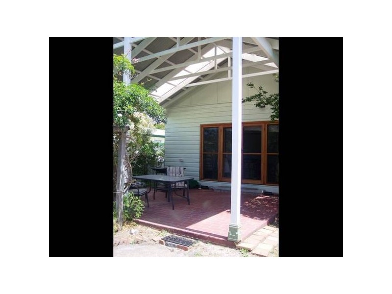 30 Swansea Street, Swansea NSW 2281