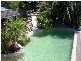 120 Caves Beach Road, Caves Beach NSW 2281